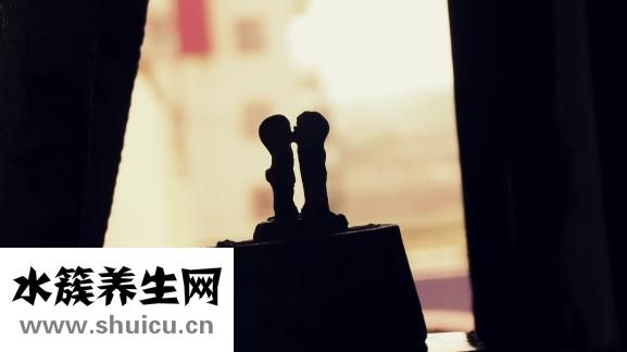 手把肉的正宗做法