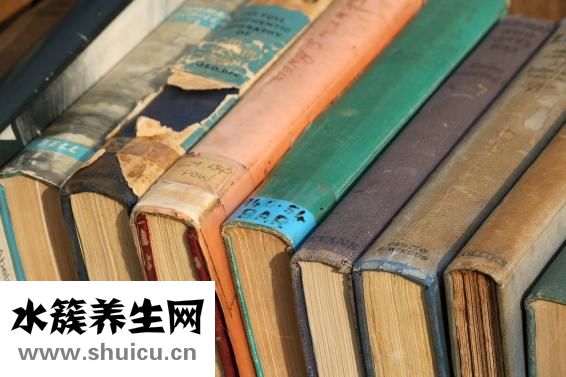 五香是哪五香