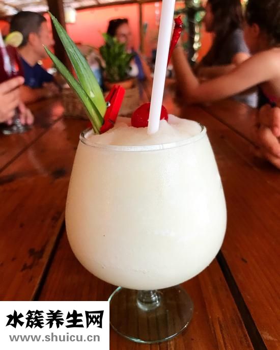 喝纯牛奶会胖吗
