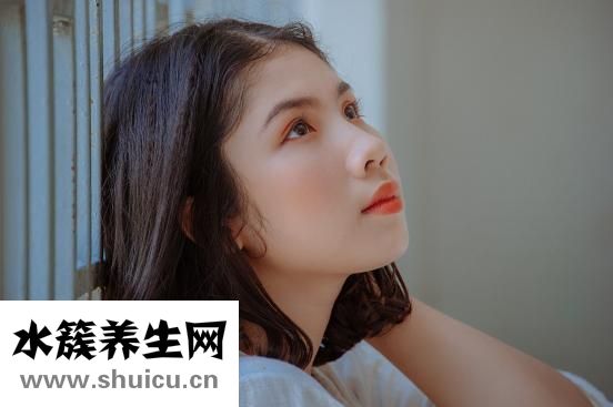 一个月没来月经