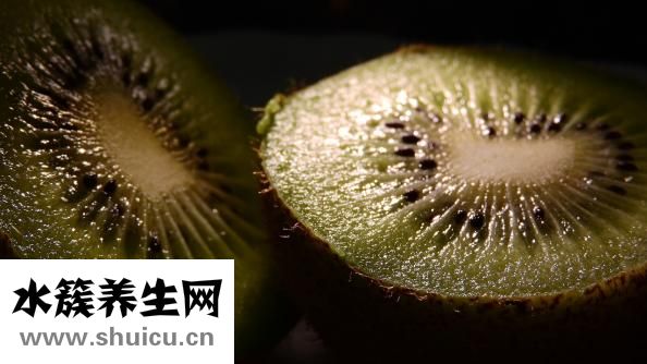 怎样去除老年斑