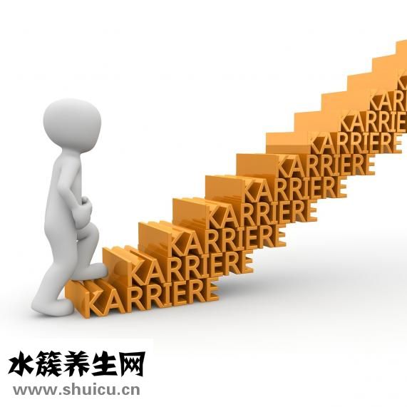 手肌肉萎缩
