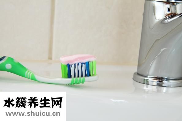 小苏打的作用与功效