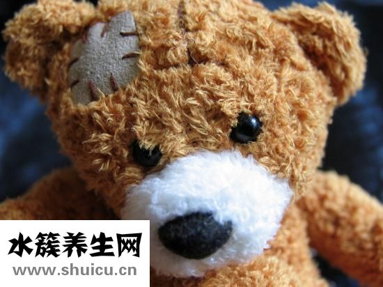 孕妇能不能吃海带