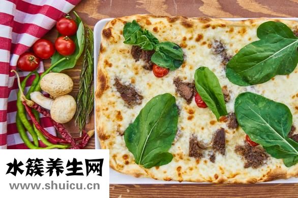 怎么腌鸡翅