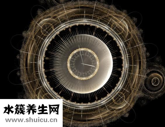 四维彩超预约流程