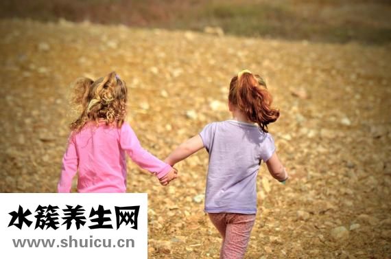孕酮低的症状