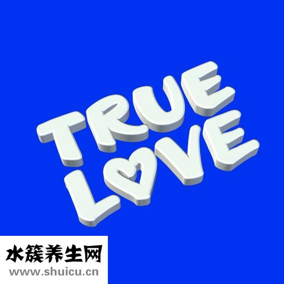 心跳慢怎么办