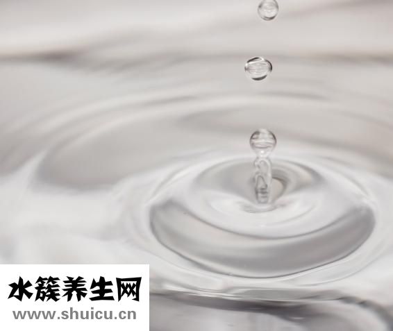 什么是气胸