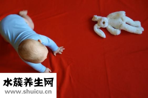 势力眼是什么意思