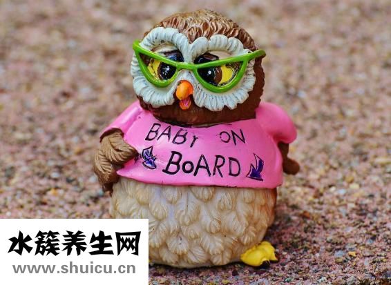 学专业美容
