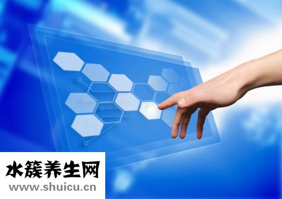 抑郁症自我测试