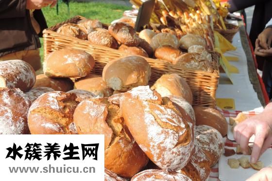 山药红枣粥