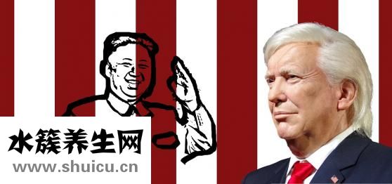 孕妇可以吃米粉吗