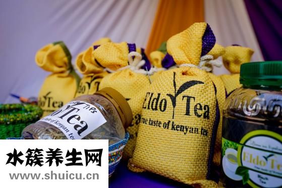 乌龙茶怎么泡
