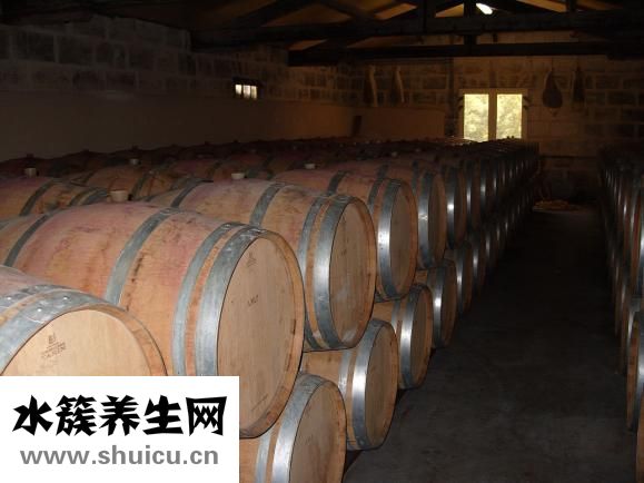 喝纯牛奶会胖吗