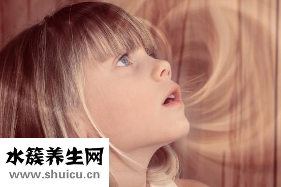 婴儿感冒药
