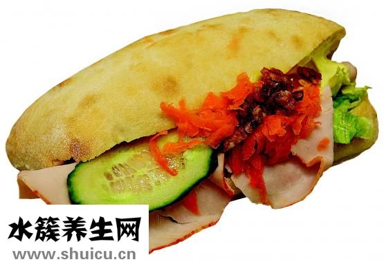 小黄花鱼的做法
