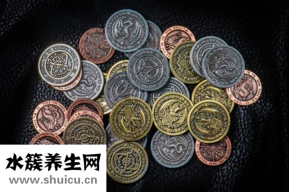 手术后吃什么好