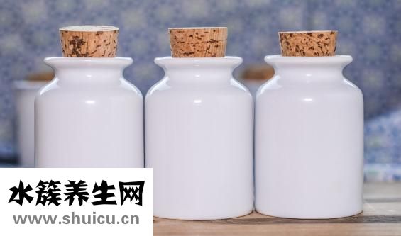 五香是哪五香