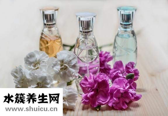 为什么乳头会变黑