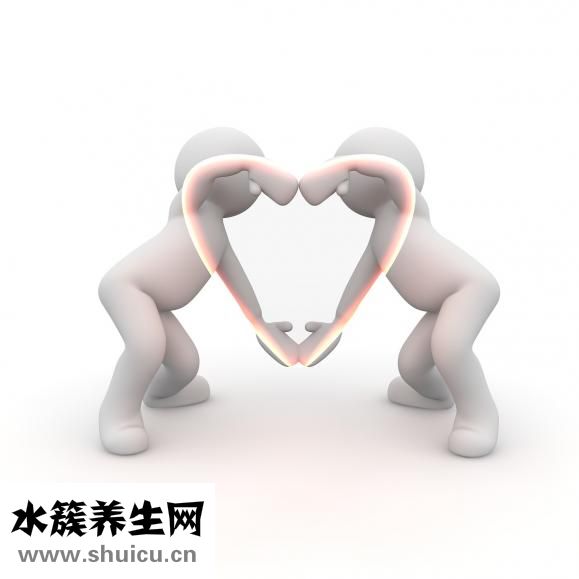 喝啤酒尿多