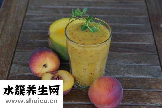 小产是什么意思