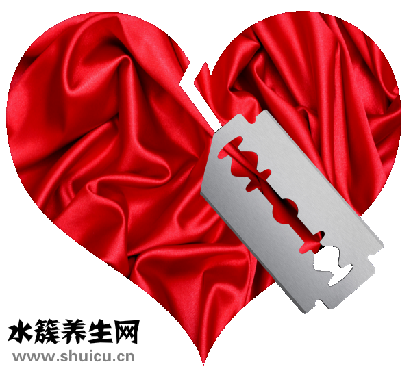 伤口发炎怎么办