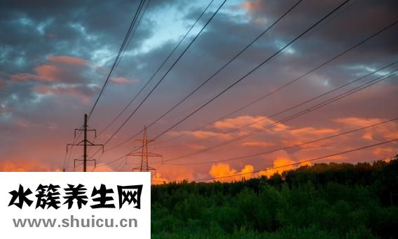 小苏打的作用与功效