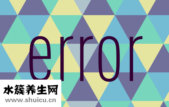 新陈代谢什么意思