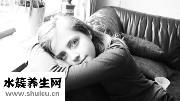 怎样才能不打鼾