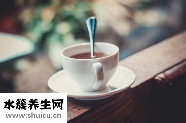怎么样治痛经