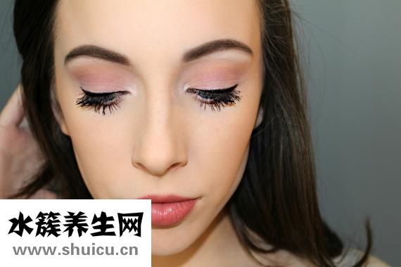 什么是有性生殖