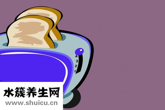 川穹醇提物和川芎醇中毒作用与硝苯地平相当
