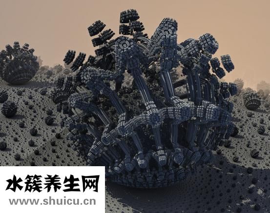 喉咙化脓了怎么办