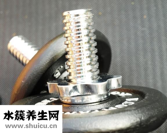 怎么可以不打呼噜