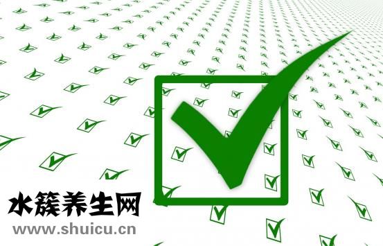 世界自闭症日