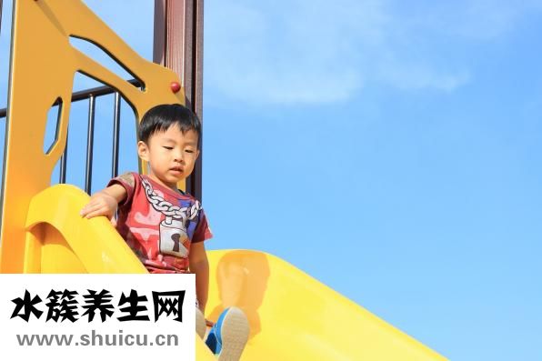 脑下垂体位置的转性可能导致下丘脑垂体的变病
