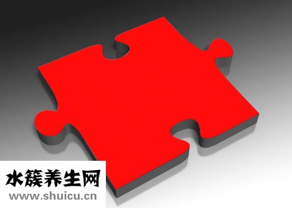 八大系统有哪些