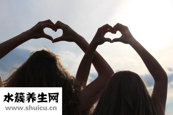 怎么止鼻血