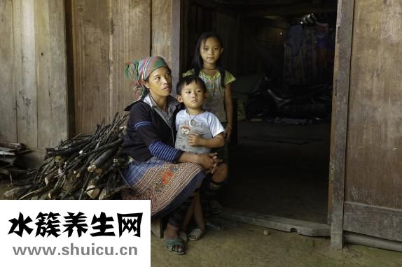 什么药能让人昏迷
