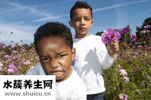 孕妇晚上失眠可能是因为体内有阴虚或气血不足