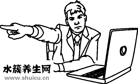 心绞痛吃什么药好