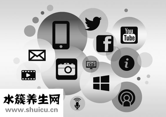 小青龙汤方歌
