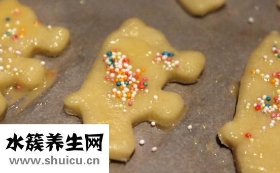 怎样炒土豆丝