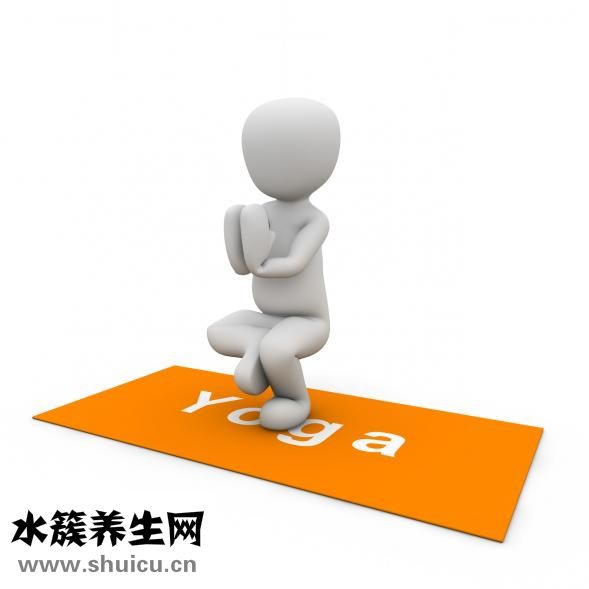 双皮奶热量