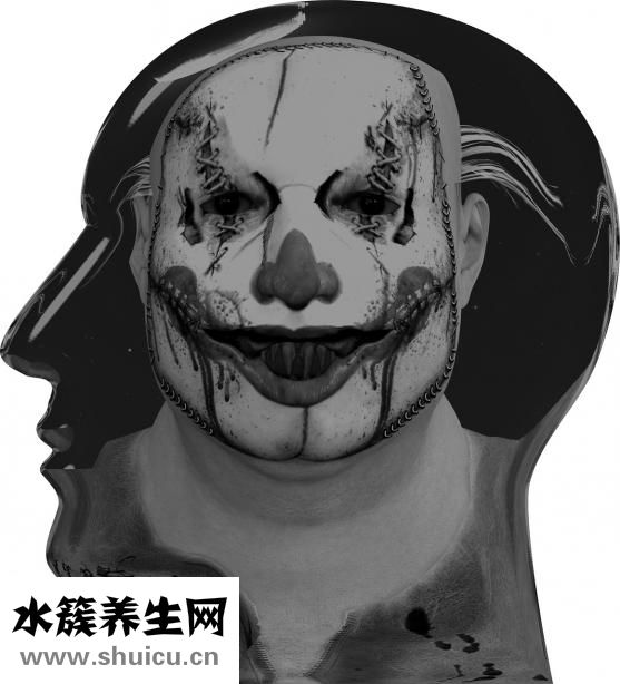 为什么做噩梦