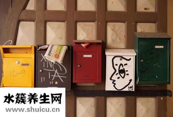 怎样减小咬肌