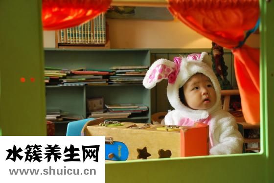婴儿肠绞痛的表现