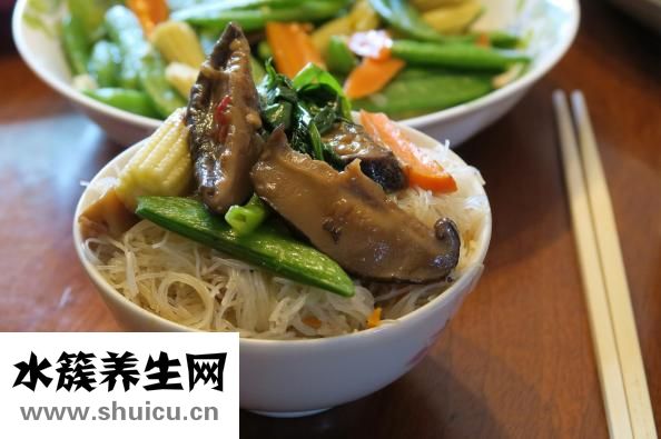孕妇能吃山楂